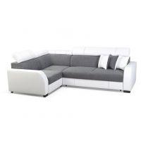 Угловые диваны