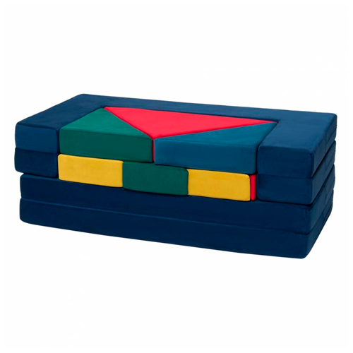 Диваны-трансформеры