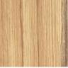 Столешница квадратная Werzalit Woodart кокоболо 800х800х20.5 мм