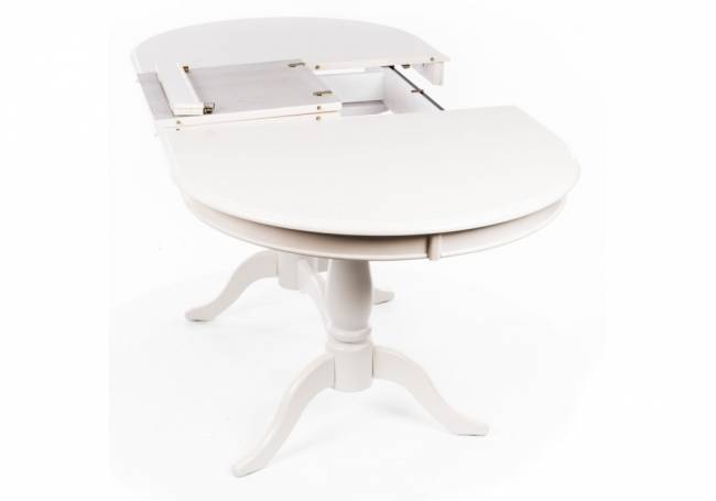 Стол деревянный Elva