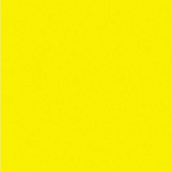 Кровать Аура металлическое основание 200х120 Кровать Аура металлическое основание 200х120