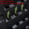 Компостер Garden Composter (Гарден) 320 л