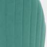 Стул Bella Mint (Тиффани) / Black