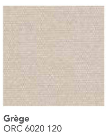 Зонт профессиональный 3х3 м Banana Plus Dickson черный, бежевый 3000х3000 мм