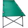 Кровать раскладушка туристическая Green Glade M6185