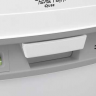 Биотуалет "Thetford Porta Potti 365", жидкостной