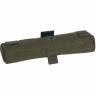 Маркировочная ткань TT TAC MARKER, olive