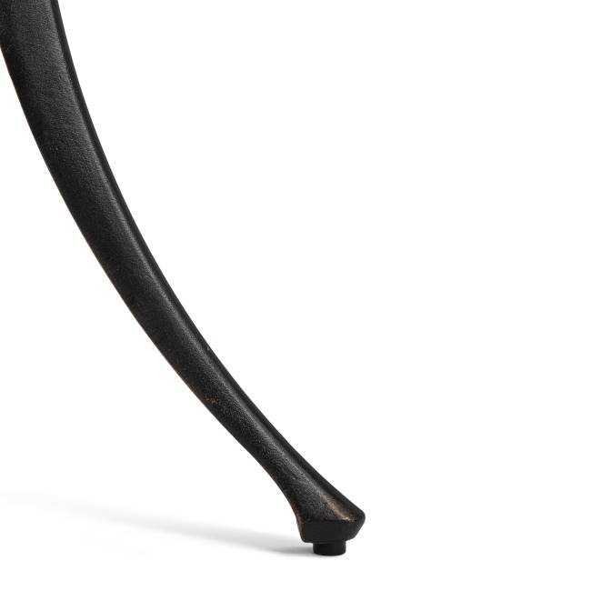 Комплект Secret de Maison Quartet/Квартет (стол+4 стула) алюминиевый сплав, бронзовый бронза/bronze алюминиевый сплав Комплект Secret de Maison Quartet/Квартет (стол+4 стула) алюминиевый сплав, бронзовый бронза/bronze алюминиевый сплав