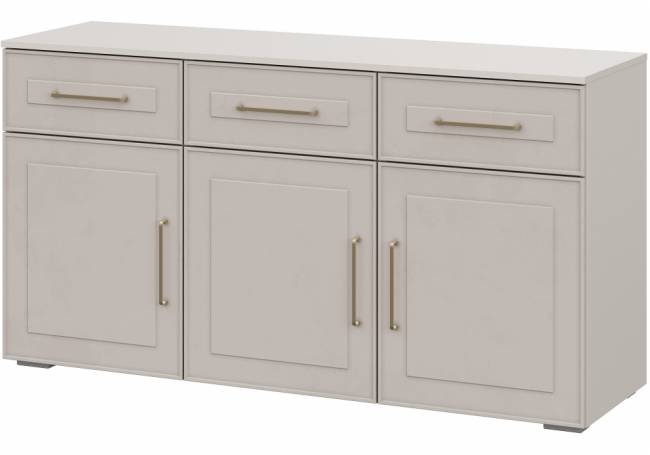 Мотру ТБ-01 кашемир / шампань