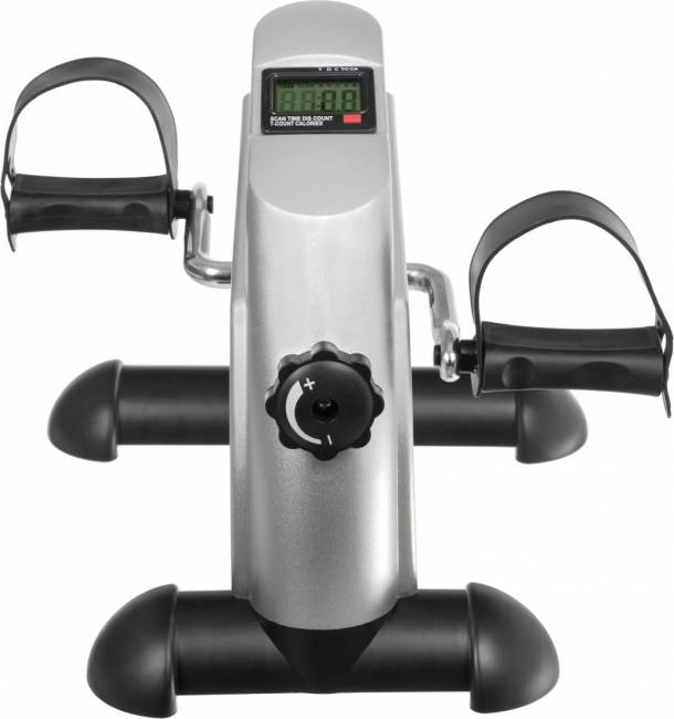 Мини велотренажер Мини велотренажер