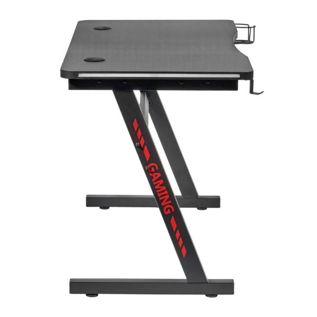 Компьютерный стол Epic Glow 120х60х75см Компьютерный стол Epic Glow 120х60х75см