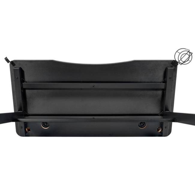 Компьютерный стол Epic Glow 120х60х75см Компьютерный стол Epic Glow 120х60х75см