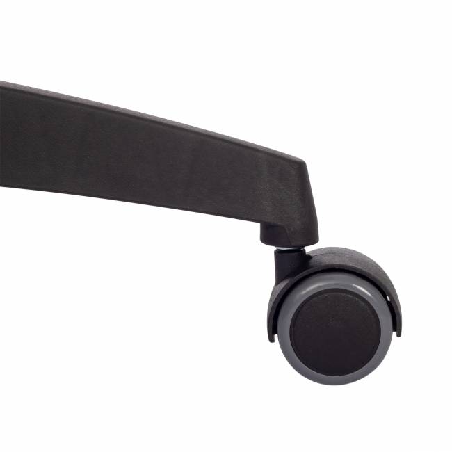 Кресло MELODY PLT флок , бежевый, 7 бежевый флок