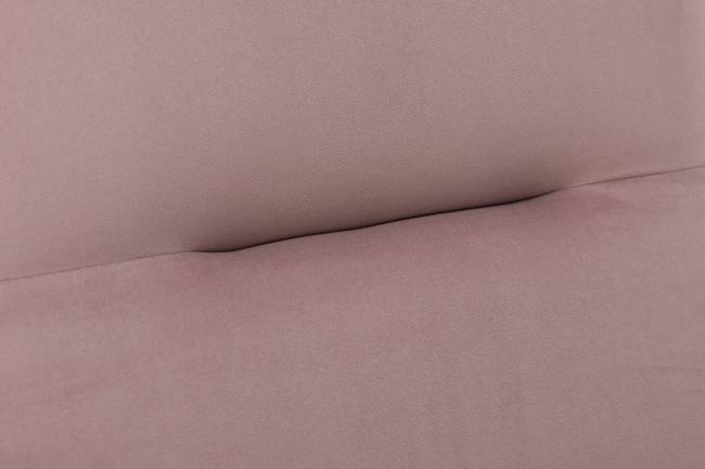 Кресло Leset Монэ Венге V11 сиреневый