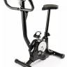 Велотренажер "Atlas Sport", DARK, cardio