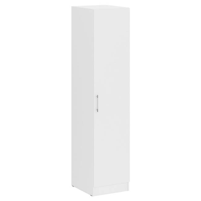 Двуспальная Кровать белая с ящиками 1600 с пеналом Стандарт цвет белый Двуспальная Кровать белая с ящиками 1600 с пеналом Стандарт цвет белый