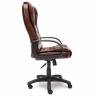 Кресло офисное TetChair «Барон СТ» (BARON ST)
