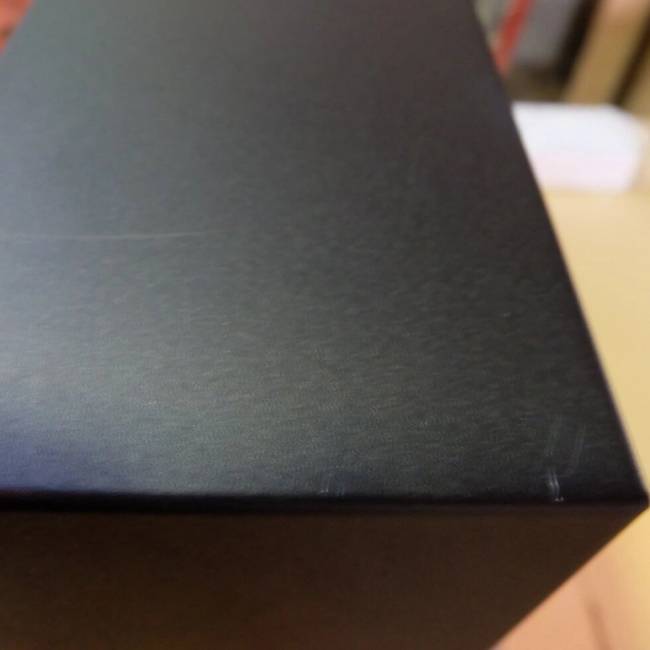 Биокамин AERO