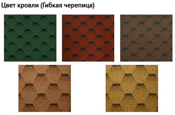 Беседка "Грация XL" сизалевая