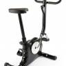Велотренажер "Atlas Sport", DARK, cardio, 601