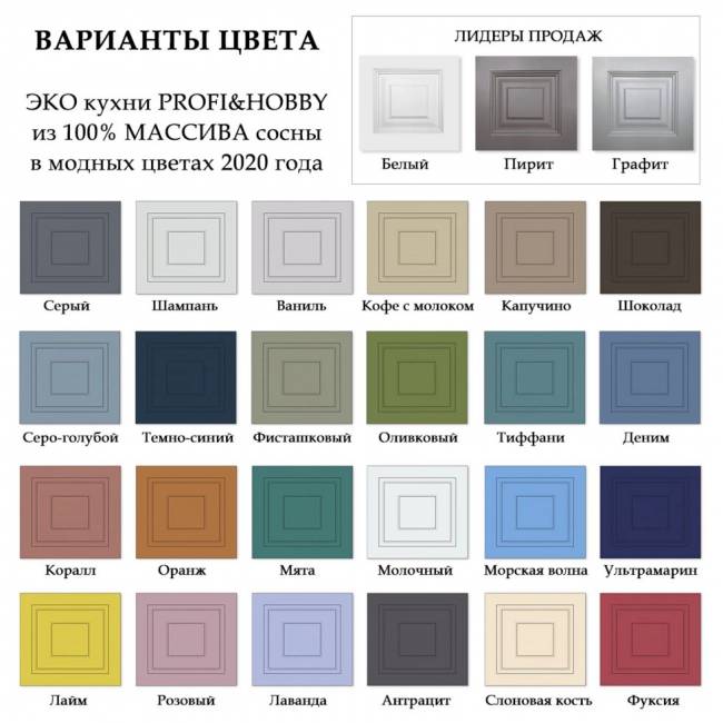 Шкаф навесной 450 х 300 х 360, сосна, без покраски Шкаф навесной 450 х 300 х 360, сосна, без покраски