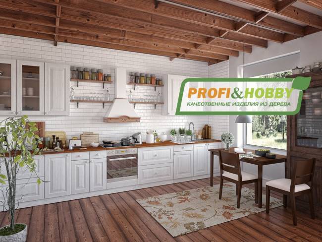 Шкаф навесной 450 х 300 х 360, сосна, без покраски Шкаф навесной 450 х 300 х 360, сосна, без покраски