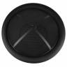 Круглая костровая чаша Hugett Fire Pit 022B