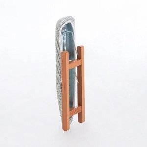 Рукав гладильный Stiromaniche Рукав гладильный Stiromaniche