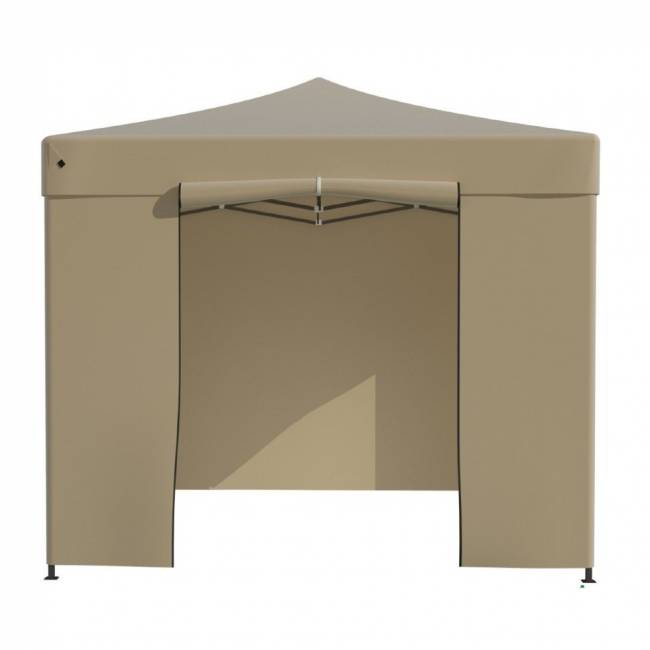 Шатер-гармошка GREEN GLADE 3101 Шатер-гармошка GREEN GLADE 3101