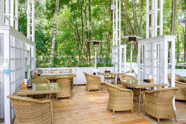 "Равенна" плетеное кресло из искусственного ротанга, цвет соломенный "Равенна" плетеное кресло из искусственного ротанга, цвет соломенный