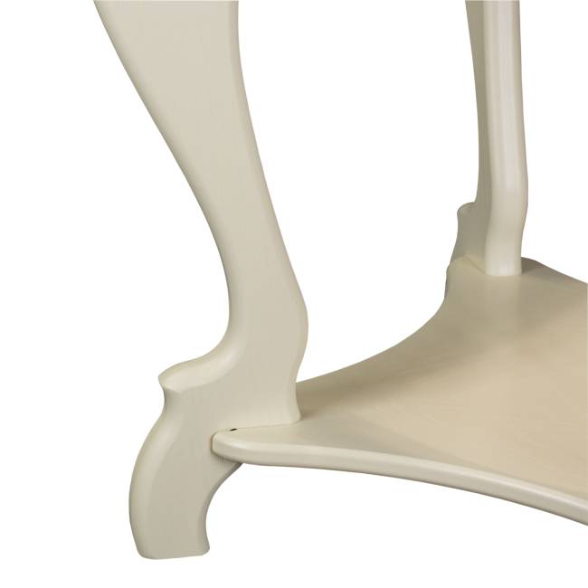 Стол журнальный Кофейный П дуб шампань Л