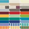 Зонт пляжный профессиональный 1.9х1.9 м Mondrian 1900х1900 мм