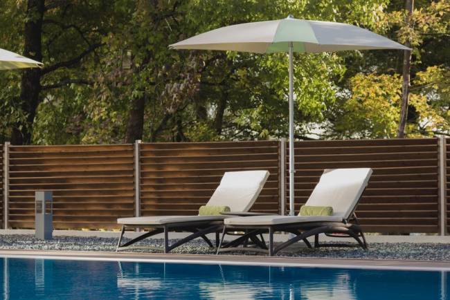 Зонт пляжный профессиональный 1.9х1.9 м Mondrian 1900х1900 мм Зонт пляжный профессиональный 1.9х1.9 м Mondrian 1900х1900 мм