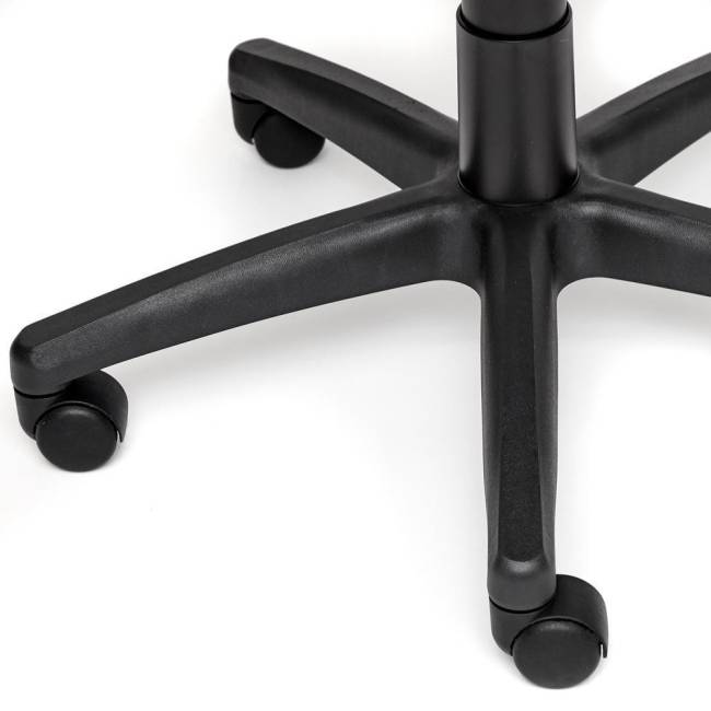 Кресло СН747 кож/зам, бежевый, 36-34 бежевый кож/зам