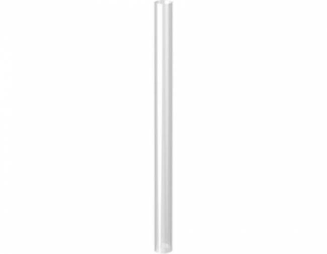 Жаростойкая колба для обогревателя Жаростойкая колба для обогревателя