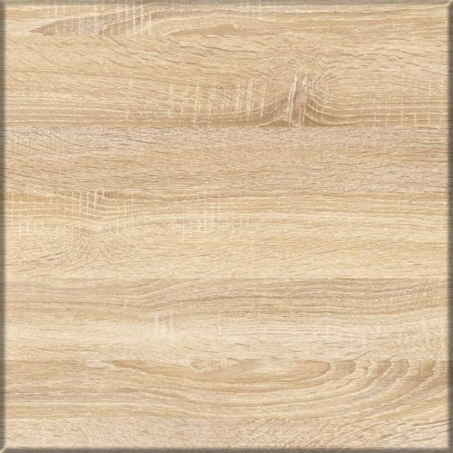 Комод высокий на десять выдвижных ящиков Мори МК1200.10 цвет дуб сонома Комод высокий на десять выдвижных ящиков Мори МК1200.10 цвет дуб сонома