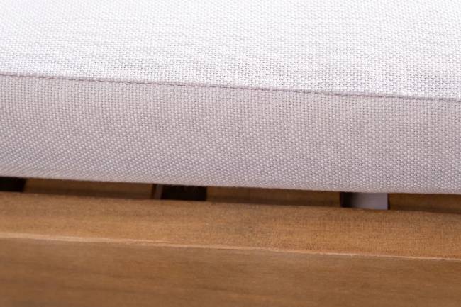 Шезлонг из акации BUNGALOW