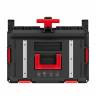 Модульный ящик для инструментов X-Block TECH KXB604050G-S411