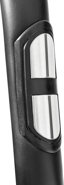 Эллиптический тренажер Titanium Masters Frontech FRA Эллиптический тренажер Titanium Masters Frontech FRA