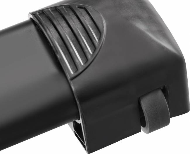 Эллиптический тренажер Titanium Masters Frontech FRA Эллиптический тренажер Titanium Masters Frontech FRA