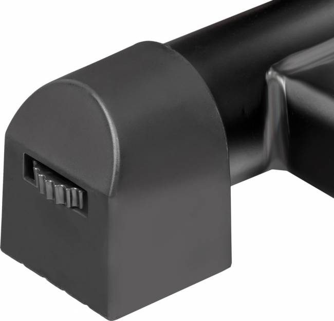 Эллиптический тренажер Titanium Masters Frontech FRA Эллиптический тренажер Titanium Masters Frontech FRA