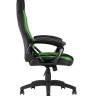 Кресло игровое TopChairs Skyline камуфляж