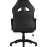 Кресло игровое TopChairs Skyline камуфляж