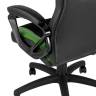 Кресло игровое TopChairs Skyline камуфляж