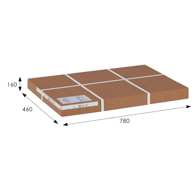 Стол туалетный Джульетта дуб шампань Л Стол туалетный Джульетта дуб шампань Л