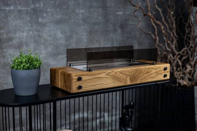 Catterheim Industrial Catterheim Industrial