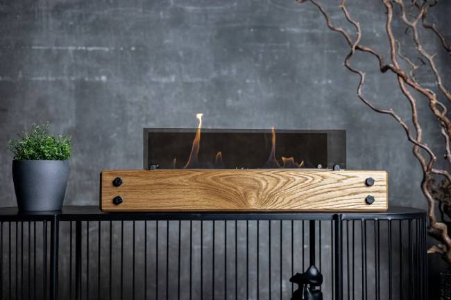 Catterheim Industrial Catterheim Industrial