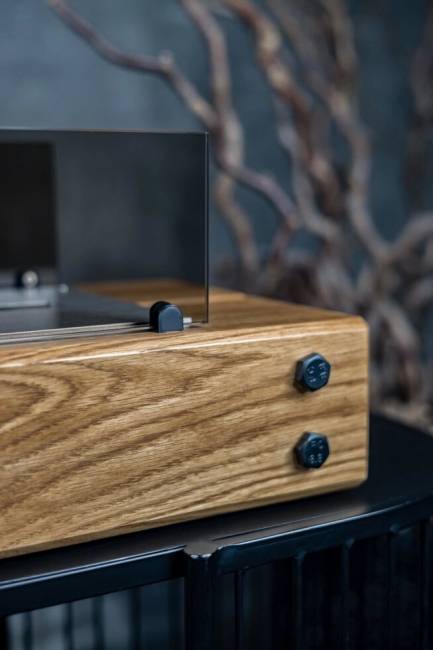 Catterheim Industrial Catterheim Industrial