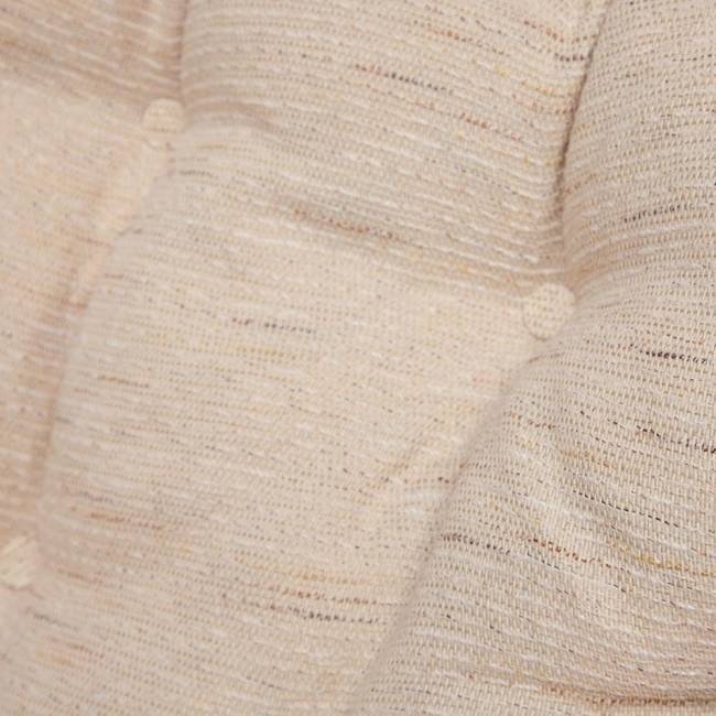 23/01 Матрац для кресла "Папасан" ткань, Старт 23/01 Матрац для кресла "Папасан" ткань, Старт