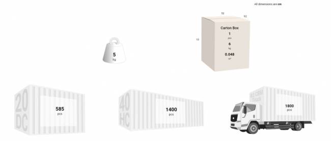 Столик пластиковый журнальный Paris Lounge Table оливковый 900х500х400 мм